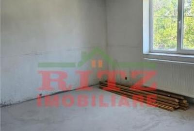 Nou! Ap. 3 cam., S= 75 mp, zona Gara-Caracal! - 6