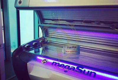 Spațiu comercial, de 117 mp, în Aviației - 3