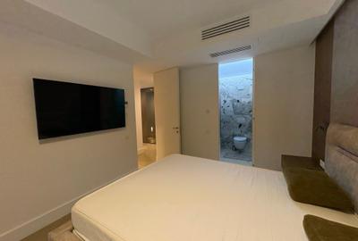 Apartament cu 2 camere semidecomandat în Pipera - 6