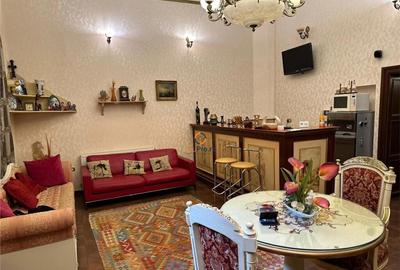 Ultracentral Unirii Etaj 1 - 18