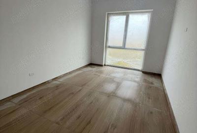 3 camere la cateva minute de hotel IQ - 7