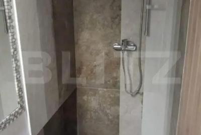 Garsonieră decomandată în Central - 5