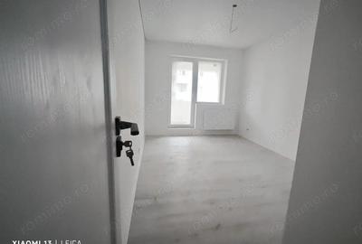 APARTAMENT 3 CAMERE, 15 MIN DE METROU AP. PATRIEI - 2