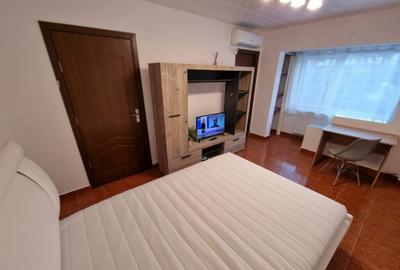 Apartament cu o camera Lipovei - 1