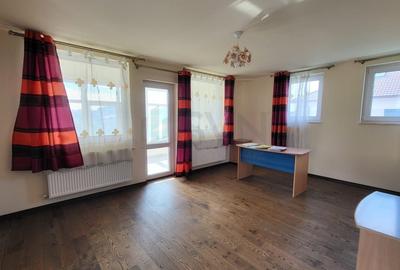 REV2005300 Casa - Otopeni - Mc Donalds - 7