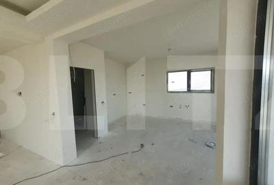 Casă cu 5 camere cu Teren 604 Mp în Giarmata - 4