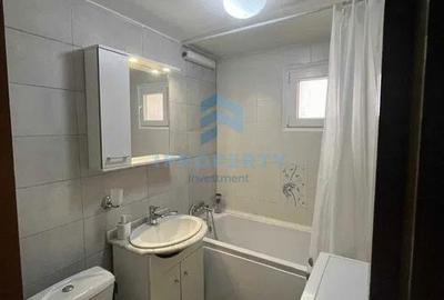 Apartament cu 2 camere în Sălăjan - 4