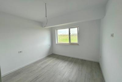 Casă individuală cu 4 camere cu Teren 230 Mp în Valea Lupului - 11