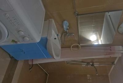 Casă cu Teren 720 Mp în Nadăș - 8
