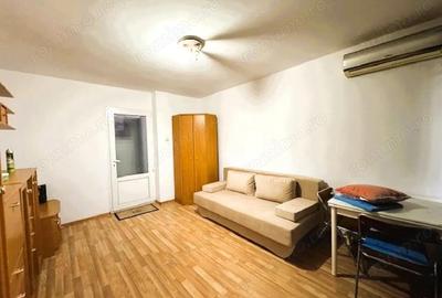 Garsoniera in Slatina str. Aleea Macului zona Zahana - 4