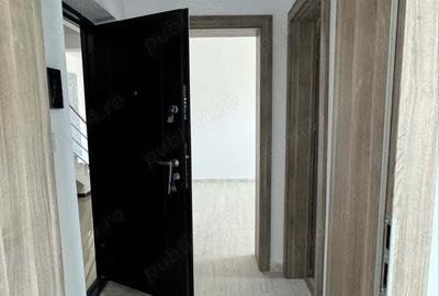 Ocupabil Imediat Ap 1 camera - 5