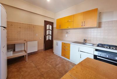 Casă individuală cu 4 camere cu Canalizare în Brâncoveanu - 9