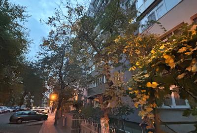 Casuța asa, fix cum ti ai dorit ! - 2