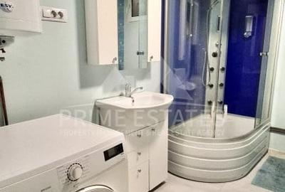 Casa individuala renovata, teren 200 mp, Valenta-zona Plastor - 20