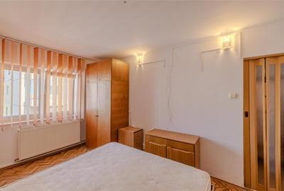 Apartament cu 2 camere decomandat, mobilat în Astra - 13