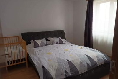 Casă cu 5 camere cu Teren 348 Mp în Viforâta - 6