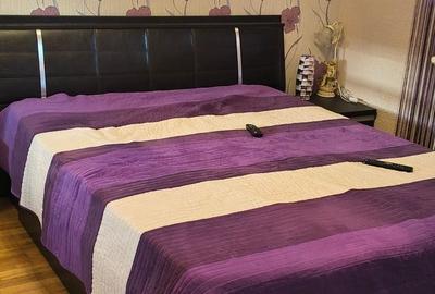 Casă individuală cu 1 camere cu Canalizare în Nojorid - 4