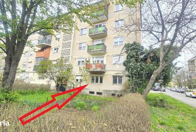 Apartament cu 2 camere semidecomandat în Carpați 1 - 15