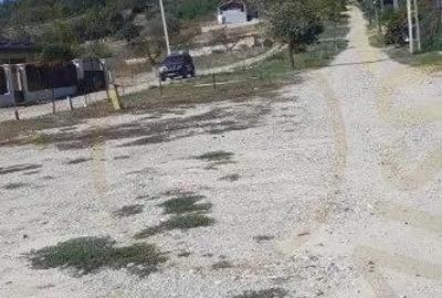 Teren de 749 mp, în Mărăcineni - 3