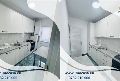 Apartament cu 2 camere decomandat, mobilat în Grădiște - 7