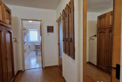 Garsonieră în Nerva Traian - 8