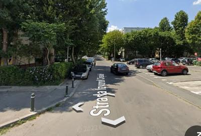 Apartament cu 2 camere decomandat în Brâncoveanu - 3