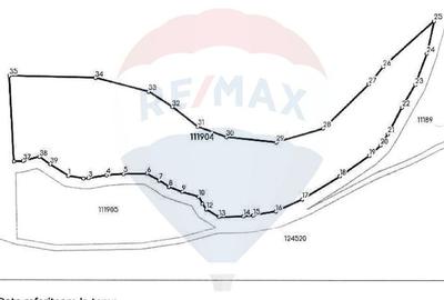 Oportunitate de investitie ! Teren intravilan, 19086 mp, Poiana Brasov - 5