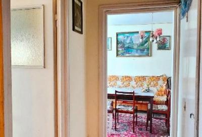 Apartament cu 8 camere semidecomandat în Ultracentral - 7