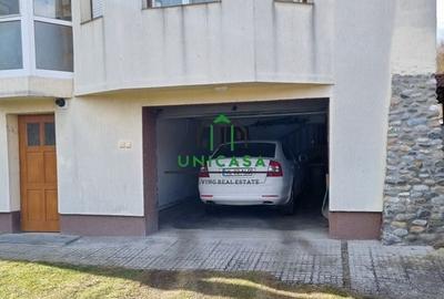 Casa - Vila - Ocnele Mari Casa - Vila - Ocnele Mari - 25