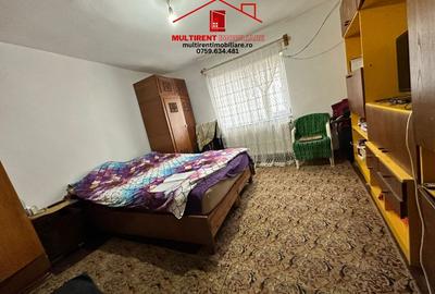 Zona Ultracentrala - str.Nicopol - Casa de Vanzare ! - 5