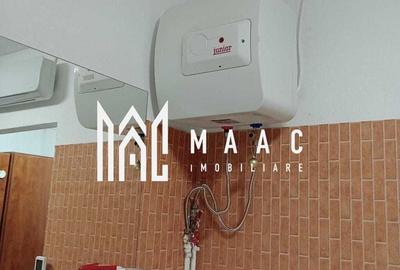 Garsonieră nedecomandată, mobilată în Hipodrom 1 - 6