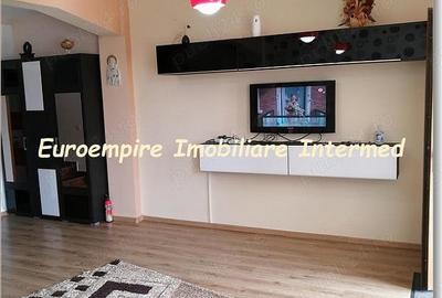 Casă cu 3 camere cu Centrală Termică în Nord - 9