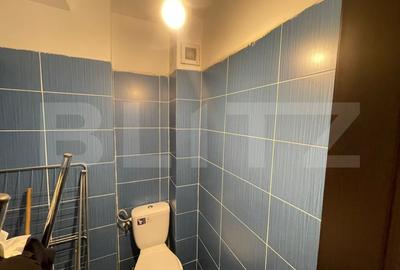 Apartament 3 camere decomandat, 75,28 mp, etaj 1, zona Craiovita - 8