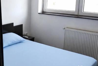 Apartament cu 4 camere decomandat în Nord - 13