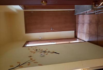 Apartament cu 2 camere decomandat în Ultracentral - 1