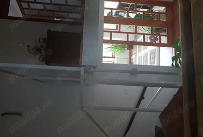 Casa de vanzare pentru doua familii - 1