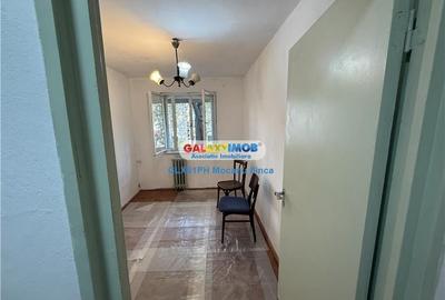 Vanzare apartament 3 camere, Ploiesti, zona Vest - 13