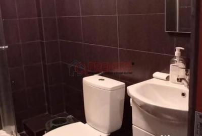 Garsonieră în Eroii Revoluției - 14