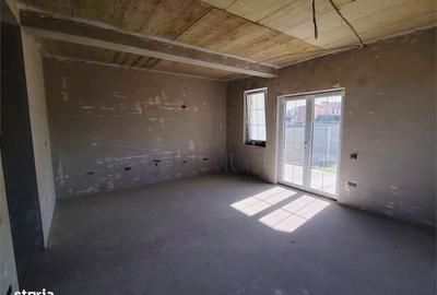 Casă cu 5 camere decomandat cu Teren 307 Mp în Central - 9