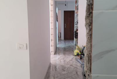 Apartament 3 camere decomandat-Oltenita-Calarasi - 4