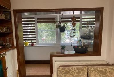 Apartament-3-camere-CENTRALA-PROPRIE-BRANCOVVANU-COVASNA - 4