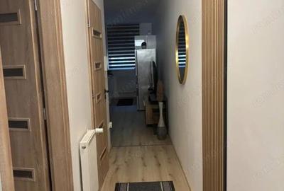 Apartament 2 camere, nou, mobilat - Braytim - 7