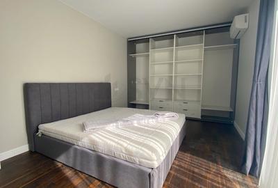 REV2001598 Vila individuala - in complex rezidential securizat - 10