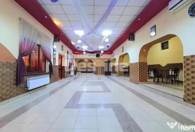 Spațiu comercial, de 320 mp, în Săvinești - 4