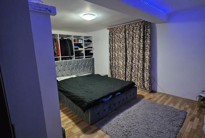Casă cu 4 camere în Central - 2