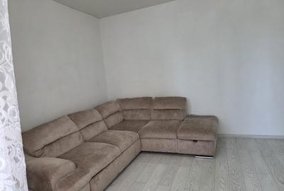 Apartament cu 2 camere decomandat în Militari - 13