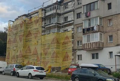 Apartament ieftin la 3 minutes de Centrul Vatra dornei - 6