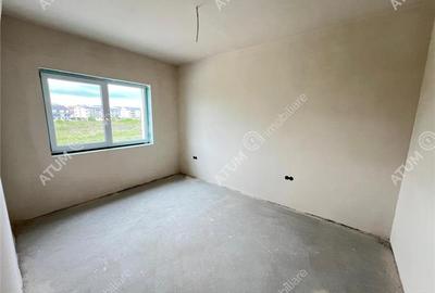 Apartament cu 3 camere decomandat în Aeroport - 3
