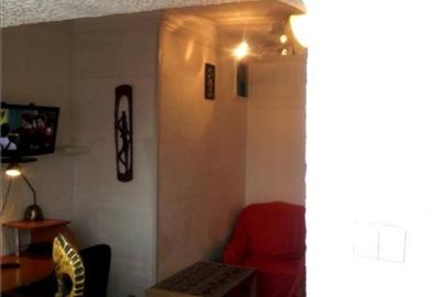 Aparatorii Patriei, 2 camere in apartament - 7