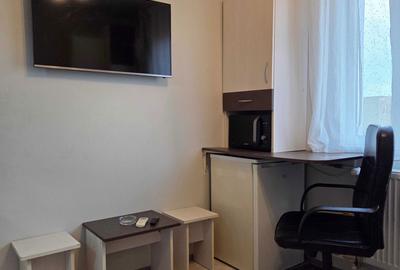 Garsonieră în Gheorgheni - 3